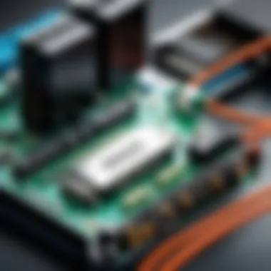 Configuration settings for MySQL Connector