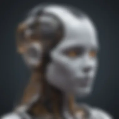 Revolutionizing Conversations with NLP Innovation Natural Language Processing Innovation Abstract