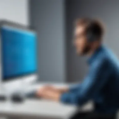 Effective Strategies for Mastering Coding Interviews Effective strategies for mastering coding interviews