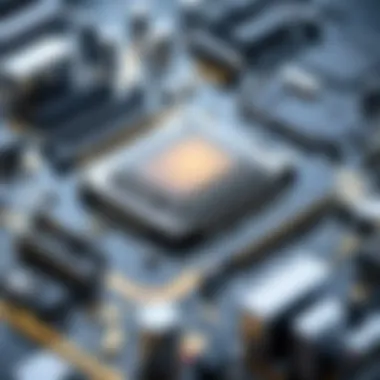 Navigating Complex Embedded Systems Navigating Complex Embedded Systems