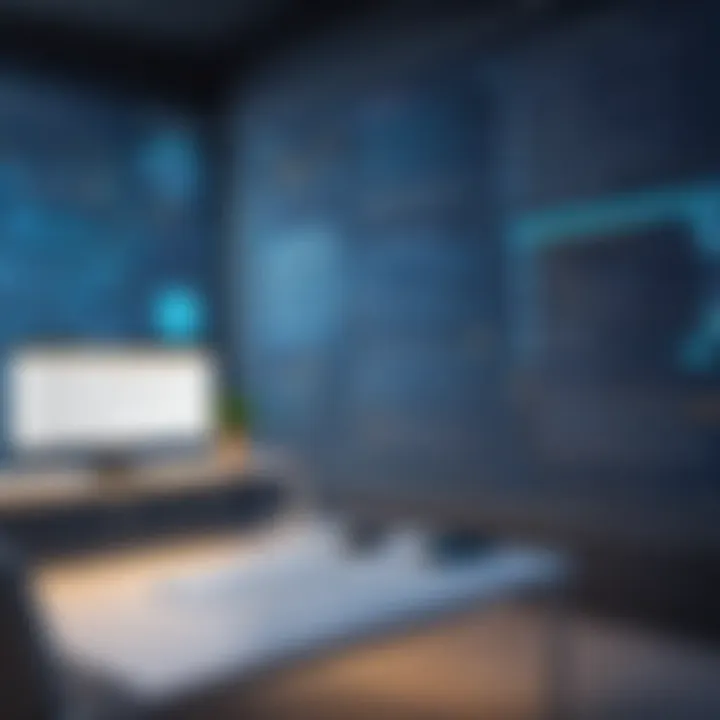 Visual guide to certifications for aspiring DevOps engineers