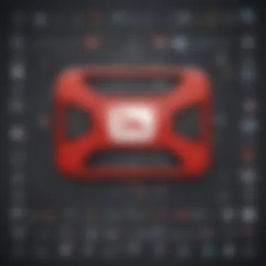 Navigating Legal Implications of YouTube Downloaders Navigating Legal Implications of YouTube Downloaders
