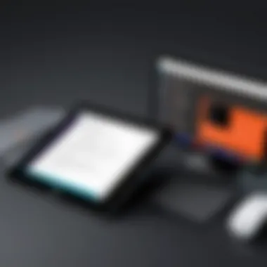 Comparison of PDF Editing Software Comparison of various PDF editing software available for Ubuntu