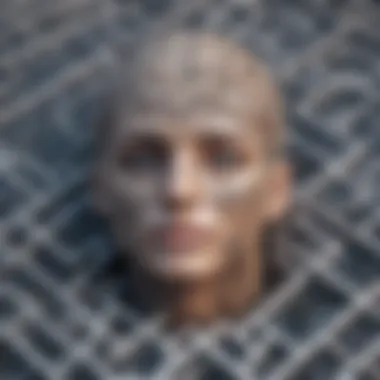 Mind Maze