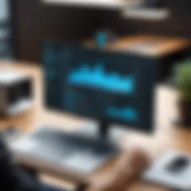 Growth Opportunities for New Graduates Career growth opportunities highlighted at Adobe