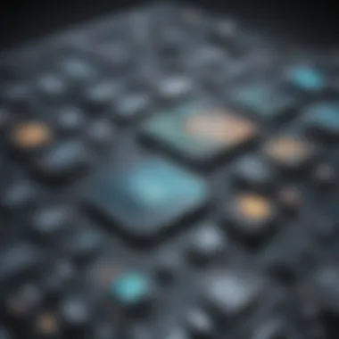 Pioneering Communication Technologies Next-Gen Communication Technology