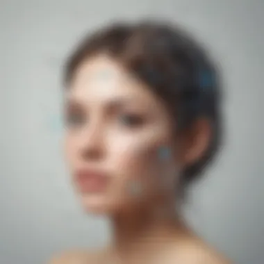 Visualizing Complex NLP Algorithms NLP Algorithms Visualization