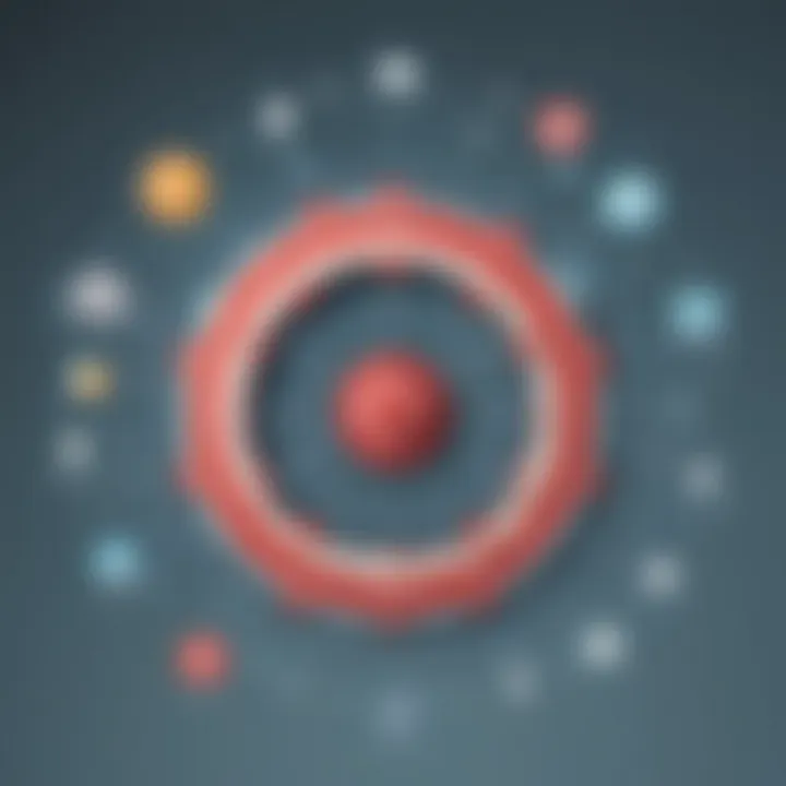 Mechanisms Unveiled in OAuth2 Protocol