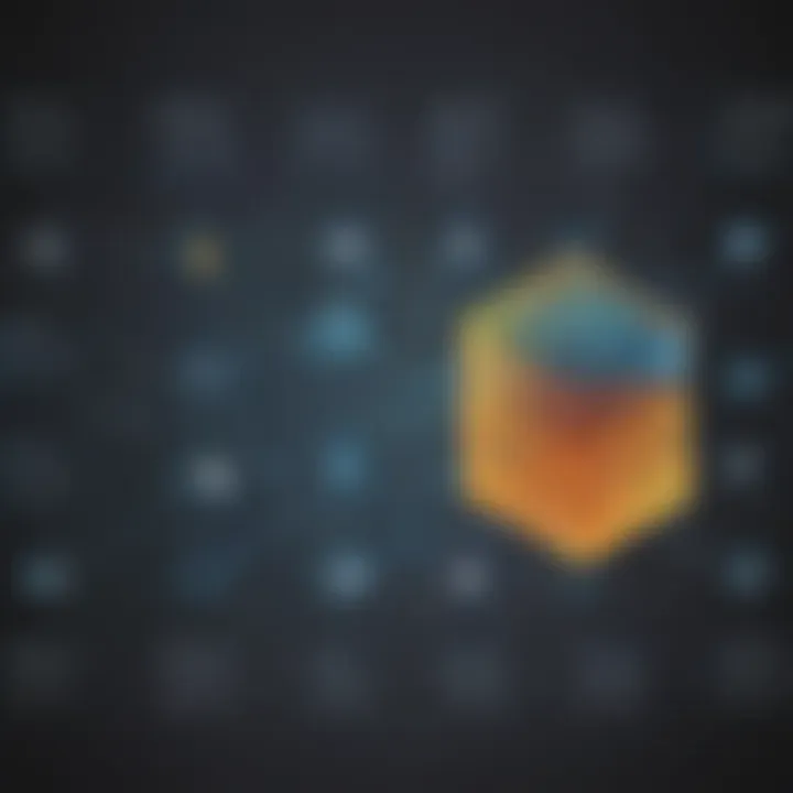 Analyzing Complex Data Structures
