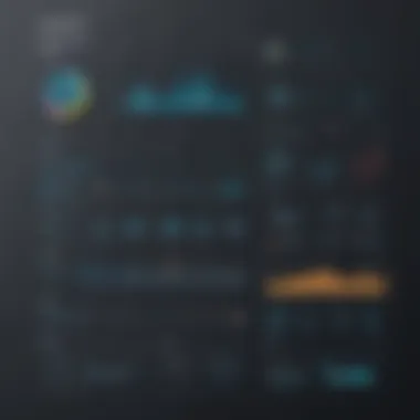 Optimizing Data Insights