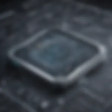 Tech Tools for Extraction