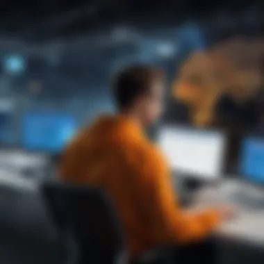 Ethics of Internet Usage Ethical considerations in internet usage