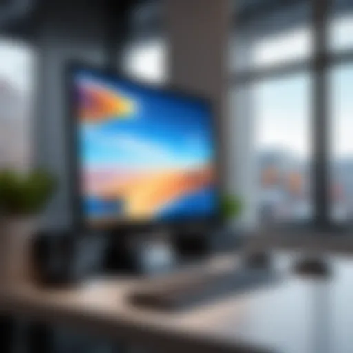 OpenGL Installation Setup on Windows