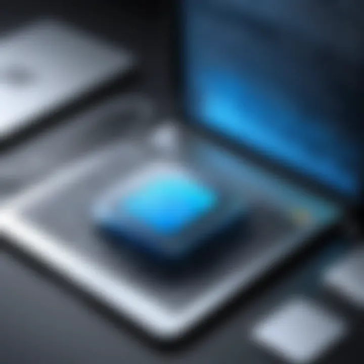 Security Considerations for Compressed Files