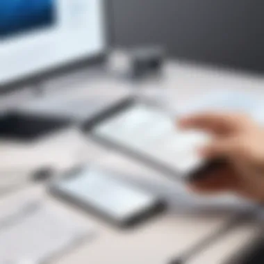 Troubleshooting Common Issues