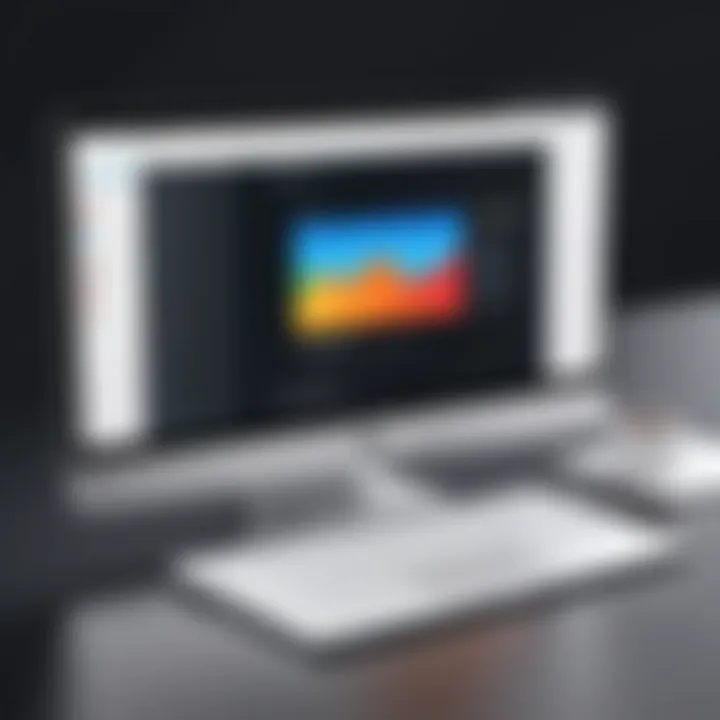 Understanding Zip File Formats
