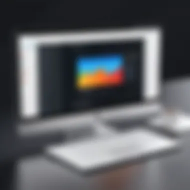 Understanding Zip File Formats Understanding Zip File Formats