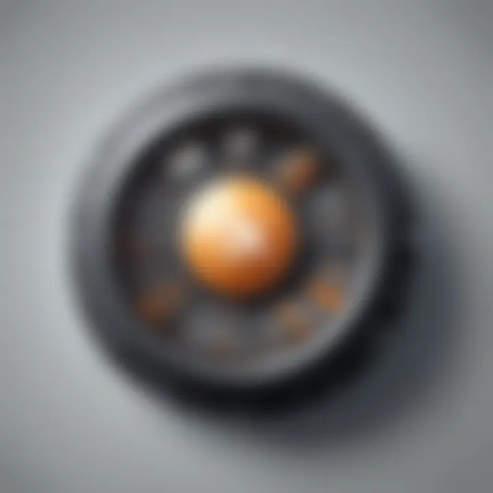Optimized Image Delivery Techniques