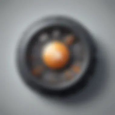 Optimized Image Delivery Techniques Optimized Image Delivery Techniques