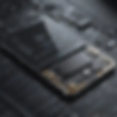 Maximizing Android Device Potential Optimized Device Performance