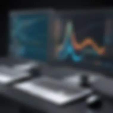 Mastering Advanced Feature Engineering Techniques Optimized Feature Engineering Techniques