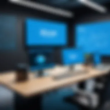 Best Practices for Azure Optimization Best practices for optimizing Azure experience