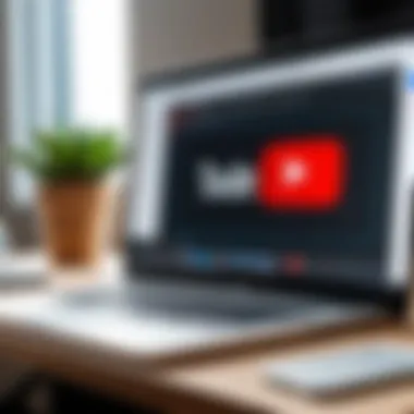 Maximizing Earning Potential Optimizing Content for YouTube Shorts Revenue