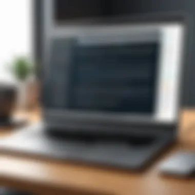 Enhancing Client Compatibility in HTML Emails Optimizing HTML email templates for client compatibility