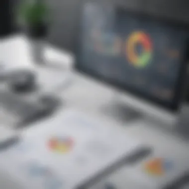 Budget Planning Strategies Strategic budget planning for project success