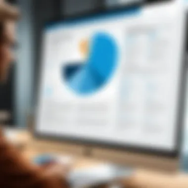 Strategic Planning for LinkedIn Resume Optimization Strategize