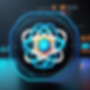 Elevating React Native Performance Standards Optimizing React Native Performance