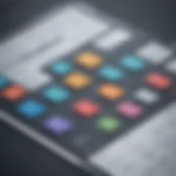 Optimizing Workflow Efficiency