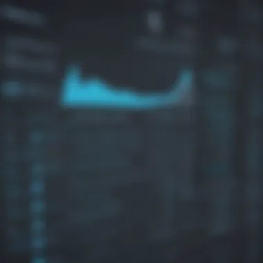 Decoding Packet Data with Precision Illustration of Packet Data Dissection