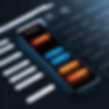 Pagination and Sorting with Display Tag