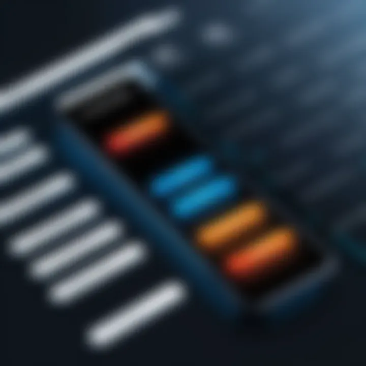 Pagination and Sorting with Display Tag