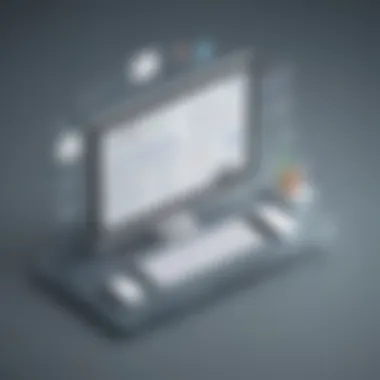 Crafting Effective Paid Search Strategies Strategic Paid Search Tactics