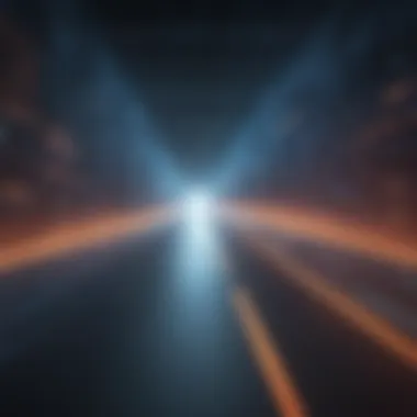 Pathway to Cybersecurity Success Pathway to Cybersecurity Success