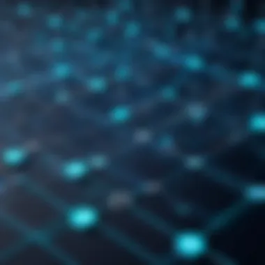 Effective Networking in Data Analytics Networking strategies for data analysts