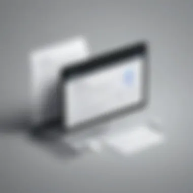 PDF to Web Form Conversion Process PDF to Web Form Conversion Process