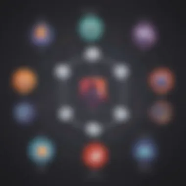 Mastering Peer-to-Peer Connectivity in Angular Peer-to-Peer Connectivity Optimization with Angular WebRTC