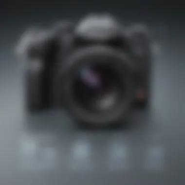 Elevating Photography Proficiency Enhancing photography skills through technology