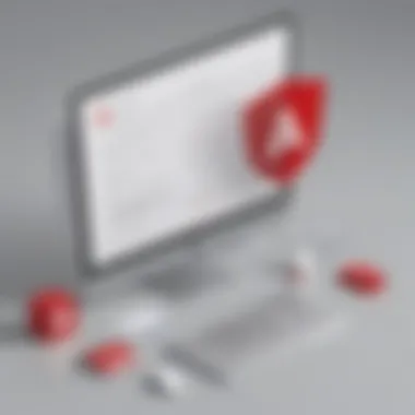 Professional Use of Angular Document Editor Practical application of angular document editor in a professional setting