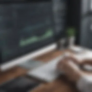 Mastering Data Accuracy Precision Data Manipulation