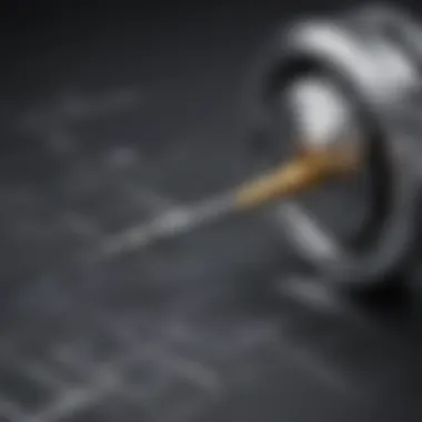 Precision Engineering in Quality Assurance Precision Engineering in Quality Assurance