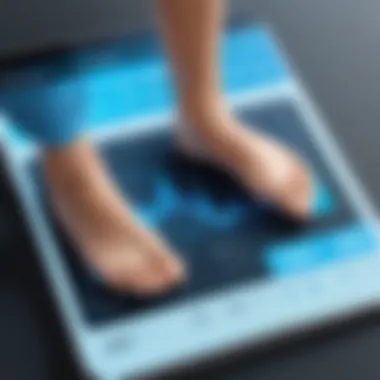 Precision in Health Analysis