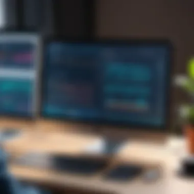 Ensuring Perfection in Software Quality Precision Testing Tools for Software Quality