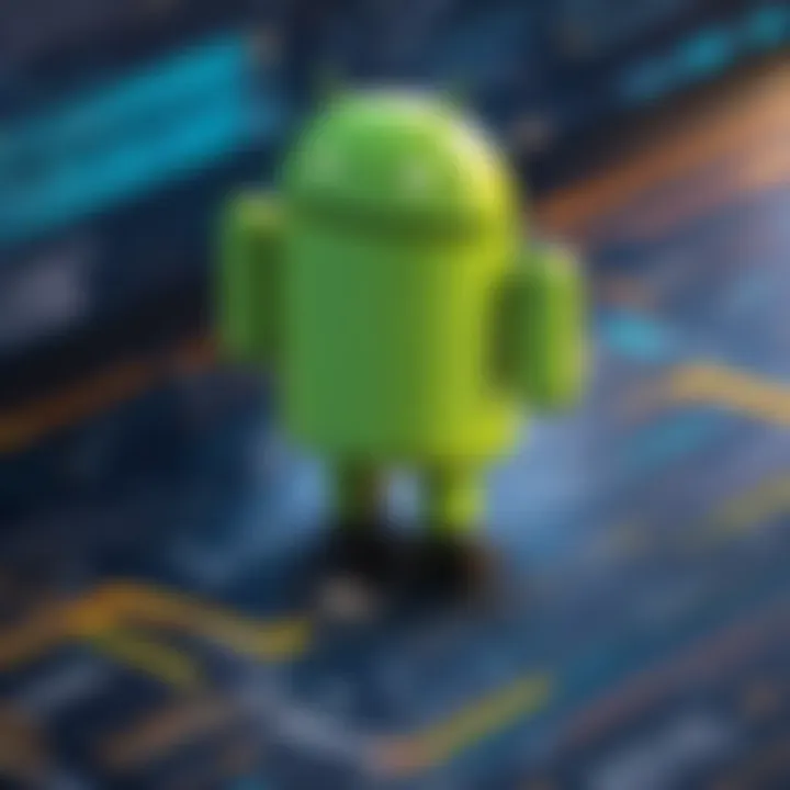 Privacy Concerns with Cache Files