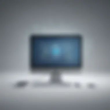Ensuring Privacy Protection in Data Extraction Privacy Protection