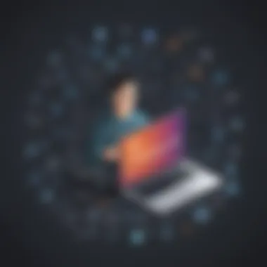 Problem-Solving Excellence for Amazon TPM Interviews Problem-Solving Excellence for Amazon TPM Interviews