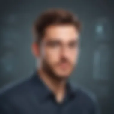 Analytical Approach for Product Development Engineer Interviews Problem-Solving Interview Questions for Product Development Engineers